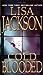 Cold Blooded (New Orleans, #2)