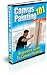 PAINTING - Beginners Guide To CANVAS PAINTING (eBook with Eas... by S. James