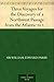 Three Voyages for the Discovery of a Northwest Passage from the Atlantic to the Pacific, and Narrative of an Attempt to Reach the North Pole, Volume 1