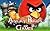 Angry Birds