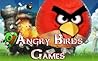 Angry Birds