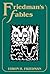 Friedman's Fables by Edwin H. Friedman