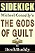 The Gods of Guilt (Lincoln ...