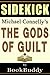 The Gods of Guilt (Lincoln Lawyer) by BookBuddy