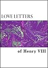 Love Letters of H...