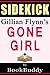 Sidekick: Gillian Flynn's Gone Girl