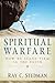 Spiritual Warfare by Ray C. Stedman