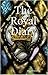 The Royal Diary