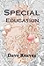 Special Education (Teaching Guides)
