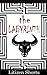 The Labyrinth (Litizen.com Short Stories)