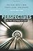 Perspectives on the Doctrine of God by Paul Helm
