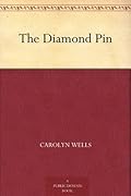The Diamond Pin