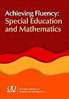 Achieving Fluency: Special Education and Mathematics Achieving Fluency: Special Education and Mathematics