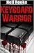 Keyboard Warrior