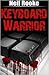 Keyboard Warrior