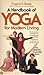A Handbook of Yoga for Modern Living
