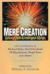 Mere Creation: Sc...
