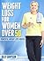 Weight Loss For Women Over 50 by Billy Grayson