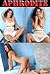 APHRODITE 44 HQ (ADULT PICTURE BOOK)