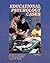 Educational Psychology Cases (2nd Edition)