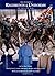 Don Troiani's Regiments & U...