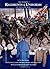Don Troiani's Regiments & Uniforms of the Civil War by Don Troiani