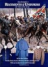 Don Troiani's Regiments & Uniforms of the Civil War