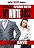Secret Affair With My White Boss