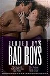 Bedded by Bad Boys Bedded by Bad Boys