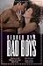 Bedded by Bad Boys