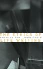 Books by Paul John Eakin (Author of How Our Lives Become Stories)