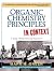 Organic Chemistry Principle...
