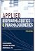 Applied Biopharmaceutics & ...
