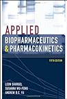 Applied Biopharma...