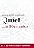 Summary: Quiet …in 30 Minutes - A Concise Summary of Susan Cain's Bestselling Book (30 Minute Expert Summaries 3)