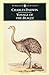 The Voyage of the Beagle: Charles Darwin's Journal of Researches