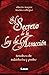 El secreto de la Ley de Atracción: Sendero de sabiduría y poder