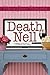 Death Nell (A Noshes Up Nor...