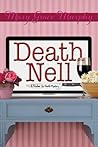 Death Nell (A Noshes Up North Culinary Mystery Book 1)