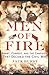 Men of Fire by Jack Hurst