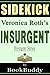 Insurgent (Divergent Series...