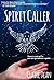 Spirit Caller