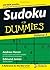 Sudoku For Dummies, Volume 3 (For Dummies Series)