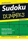 Sudoku For Dummie...