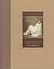 L'Invitation Au Voyage/Invitation to the Voyage: A Poem from the Flowers of Evil (English, French and French Edition)