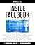 Inside Facebook