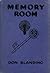 Memory Room