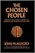 The Chosen People