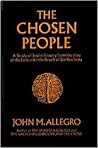 The Chosen People The Chosen People
