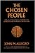 The Chosen People by John Marco Allegro The Chosen People by John Marco Allegro